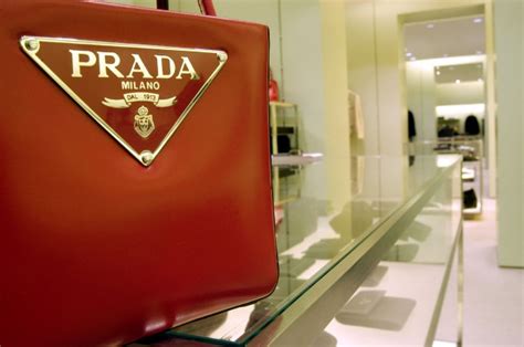 prada target price|prada most expensive item.